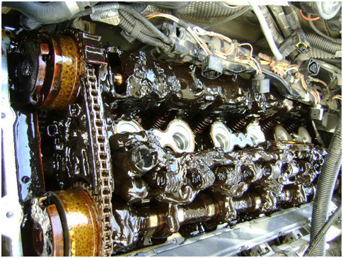 Vehicle Engine & Associated Components - Master Automobiles