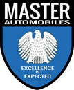 Master Automobiles