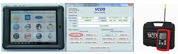 sensors-and-engine-computer